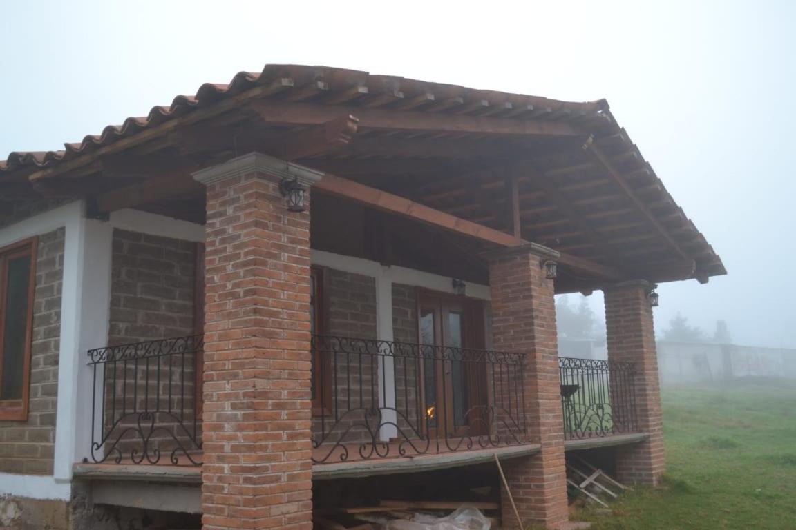 Holiday home El Rio La Grande *