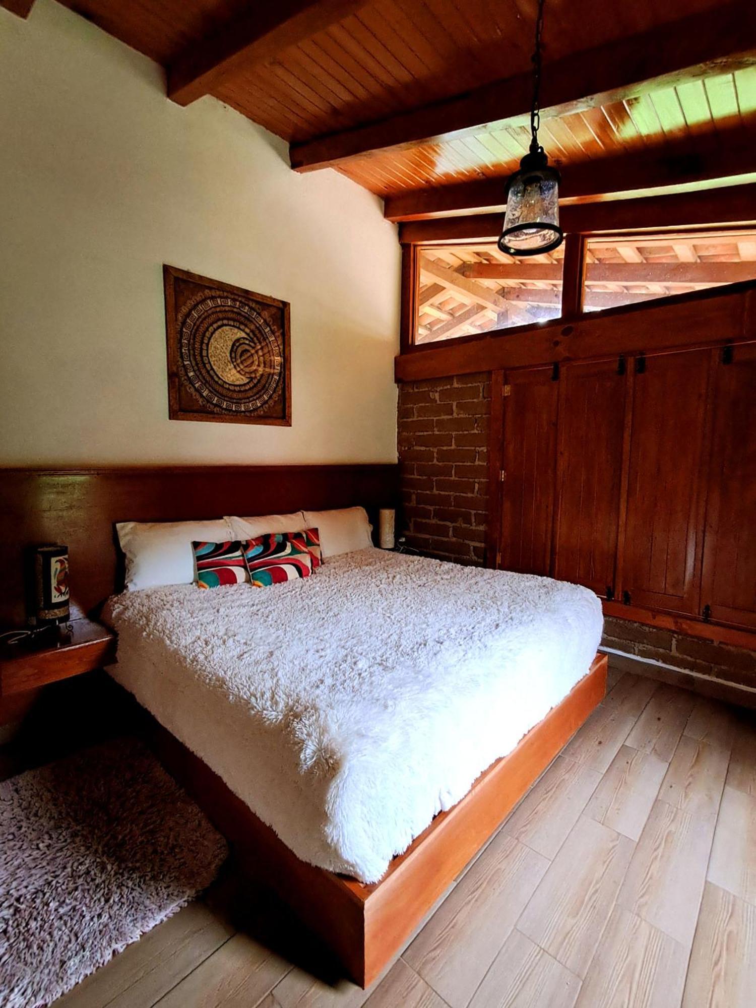 El Rio La Grande Holiday home